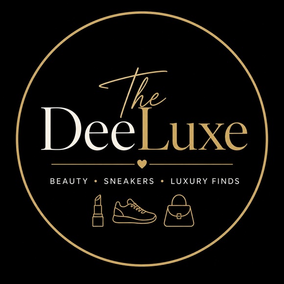 thedeeluxe